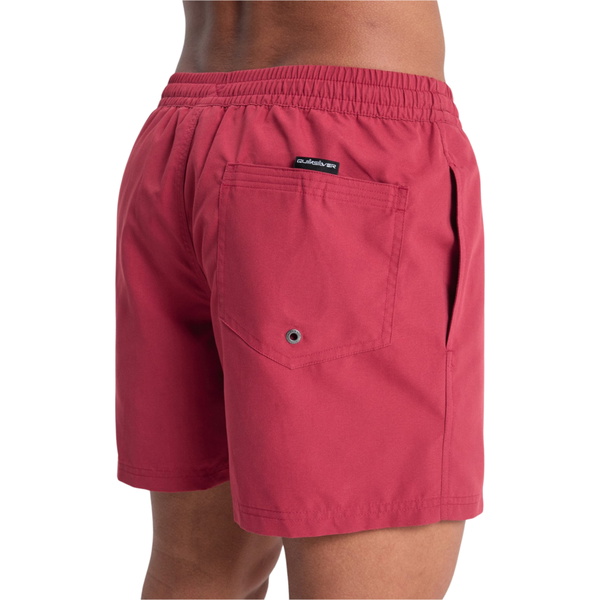 2026 Quiksilver M&auml;nner Everyday Volley 15